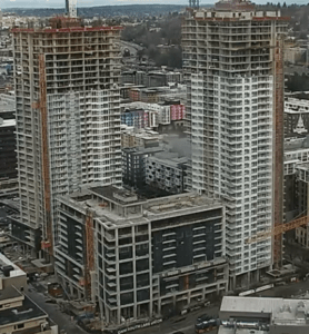 1120 Denny 2-14-2020