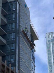 1120 Denny 2020 Swing Stage Air Barrier (1)