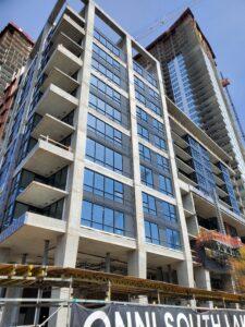 1120 Denny C 20200406_131011