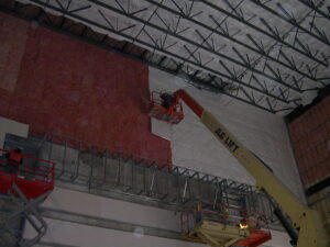 Century Theater Federal Way (1)